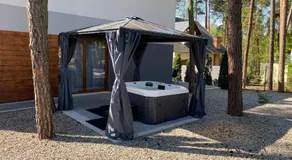 Grey House - Image 3