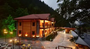 Inan Kardesler Hotel - Image 2