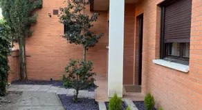 La Casa del Ciprés - Image 3