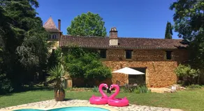 Domaine du Bouysset - Image 3