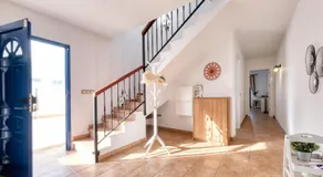 Casa Vista La Pesquera - Image 4