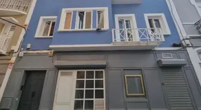 Compass House - Image 5