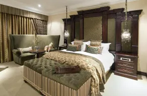 Fusion Boutique Hotel - Image 2