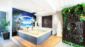 Hotel BaliBali ANNEX 五反田 - Image 3