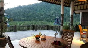 Nirarta Center For Living Awareness - Image 4
