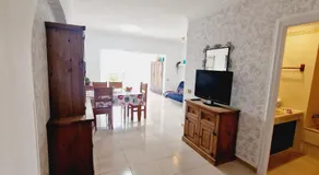 Golf park , 1 bedroom pool view - Image 2