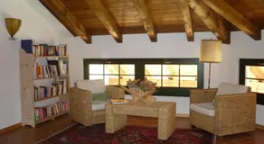 La Capannina - Image 5