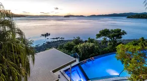 Edge Apartments on Hamilton Island by HIHA - Image 2
