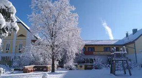 Werkhof Bistrica - Image 5