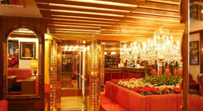 Berger's Sporthotel - Image 5