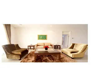 3 BR Pejaten Indah Apartment - Image 2