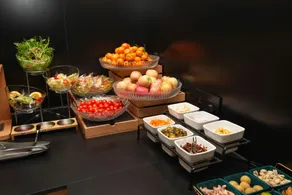 City Comfort Inn Qingdao Taidong Business District - Image 5