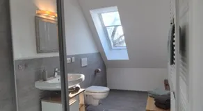 Ferienwohnung Melle - Westerhausen - Image 2