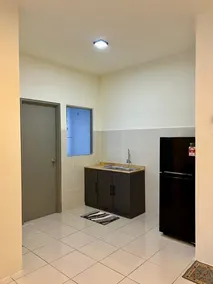 Puncak Alam RNZ House - Image 4