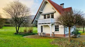 Komfortables Ferienhaus - Traumhafte Entspannung in purer Natur - Image 3