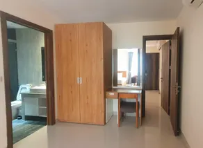 Sea Breeze Hotel & Villa - Image 3