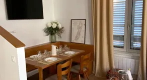 La Cour du Vignoble - Image 4