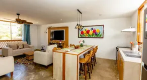 PUPUKEA HOUSE Mancora - Image 2