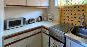 Oceanfront Condo w/ FREE Parking + High Speed Wifi - Image 5