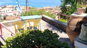 Kontos Mansion - Image 5