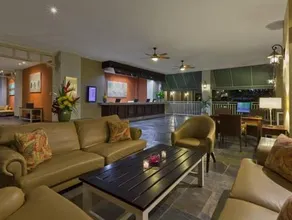 BIJAO BEACH RESORT BY EVENIA - Image 3