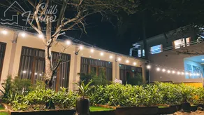 CHILL HOUSE by the beach - Image 4