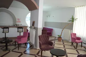 Grand Milano Hotel - Image 3