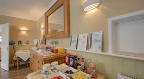 Fair Winds Guest House - Image 3