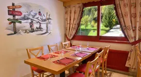 Auberge de la Dranse - Image 5