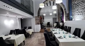 Hotel Palau dels Osset - Image 3