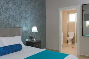 H7 TLV - Image 2