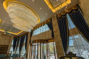 Sunlight Touring Hotel - Image 5