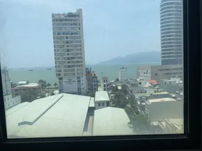Altara Luxury Residences Quy Nhon - Image 4
