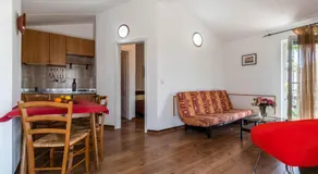 Apartments Percan - Image 2