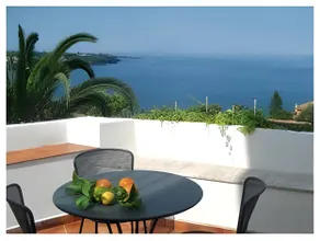 Residence Maia Volcani - Image 3