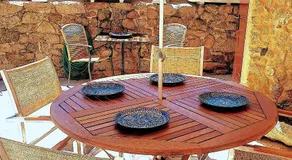 Pedras Vellas - Image 3
