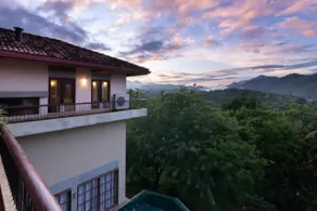 Villa Victorini • Victoria Golf Resort - Image 5