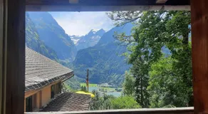 Berggasthaus Obbort - Image 3