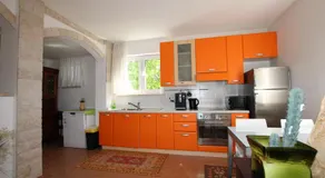 Apartments Julia - Image 2
