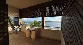 Alfa Beach (Adults only) - Image 3