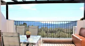 Charming apartment in Enix, Almería with shared pool - Image 4