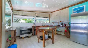 Manomano Lodge - Image 5