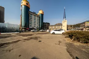 Pocheon Seokwa Motel - Image 5