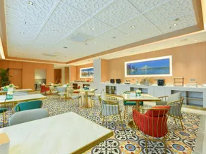 Jinjiang Inn Premium (Nanchong Wuxing Garden Central Hospital Store) - Image 4