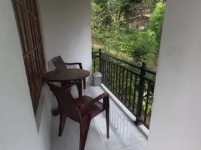 Jungle Village Homestay - Image 3