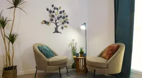 DM1 - Loft Valencia - Image 5