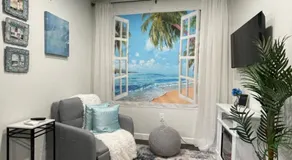 Conveniently Located Cozy Home - Image 2