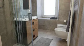 Casa Valeria - intero appartamento - Image 2