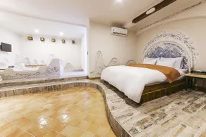 Eumseong Nabi Hotel - Image 2