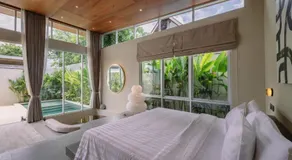 The Outside Design Suites - Image 2